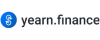 YearnFinance-logo