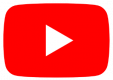 Youtube-logo