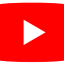 Youtube-logo