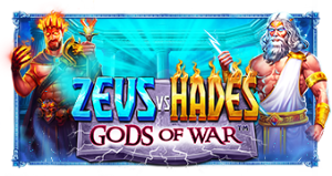 Zeus-vs-Hades-Gods-of-war-logo