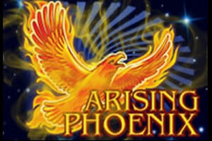 amatic-arising-phoenix.jpg