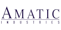 amatic-industrie-logo
