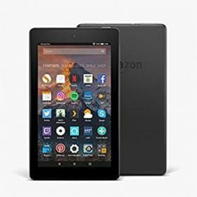 amazon-fire-tablet-280x280