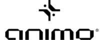 Animo Studios