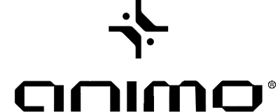 animo-studios-logo
