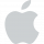 mac logo