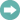 arrow_icon-64x64-1-20x20.png