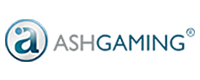 ash-gaming-logo