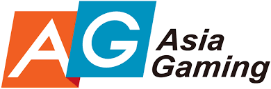 asiagaming-logo