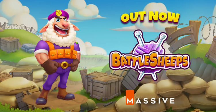 battlesheeps-massive-studios-slot