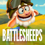 Battlesheeps Massive Studios Slot