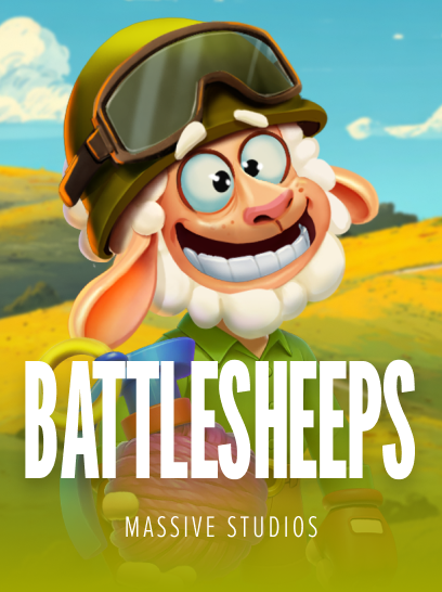 battlesheeps-slot-massive-studios