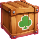 Battlesheeps Club Symbol
