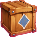 Battlesheeps Diamond Symbol
