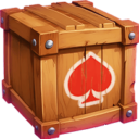Battlesheeps Spade Symbol