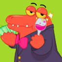 BC.Game Croco
