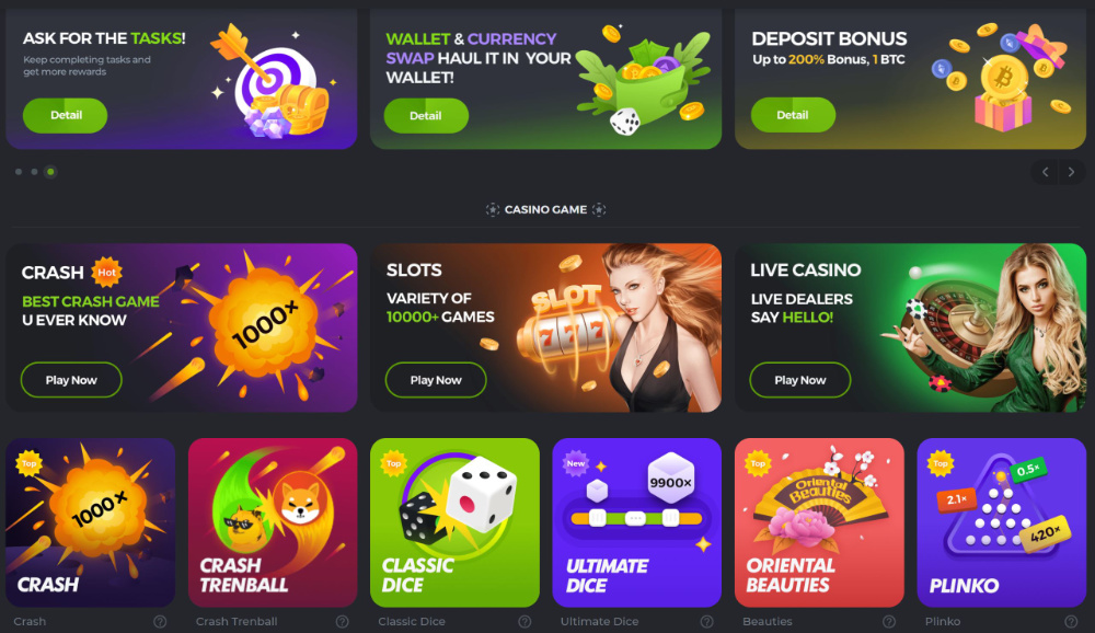 4 häufigste Probleme mit casinos mit curacao lizenz