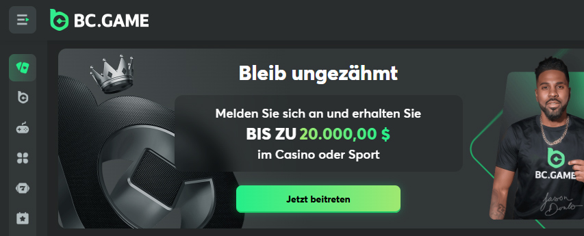 bcgame-casino-jetzt-beitreten
