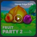 bcgame fruit party
