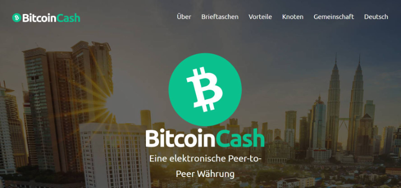 bch-webseitenbild