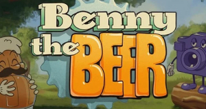 benny-the-beer-logo