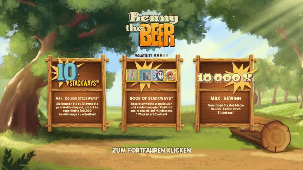 benny-the-beer-vorschaubild