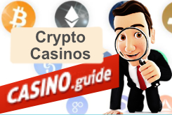 5 sichere Wege, wie beste Bitcoin Online Casinos Ihr Unternehmen in den Boden treiben wird