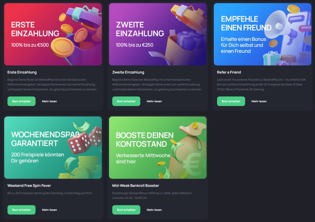 betandplay-aktionen-1024x722