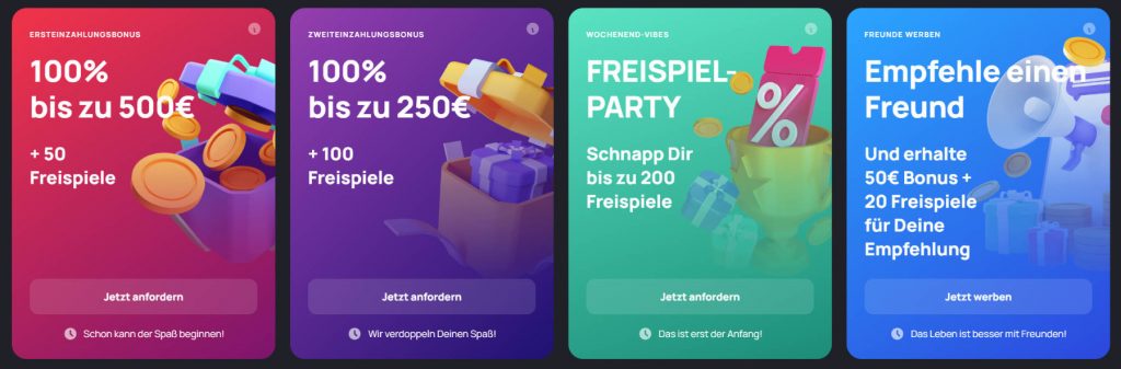 betandplay-bonuspakete-1024x337