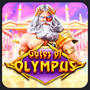 betandplay gates of olympus