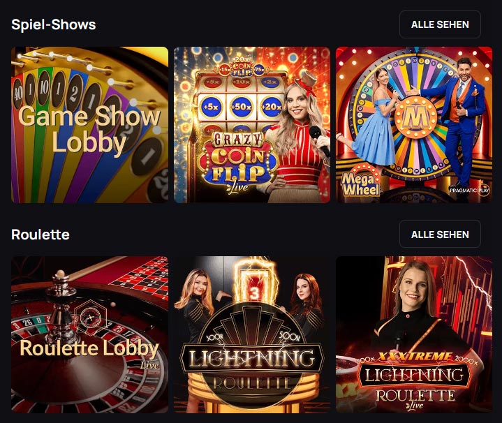 betandplay-live-casino-spiele