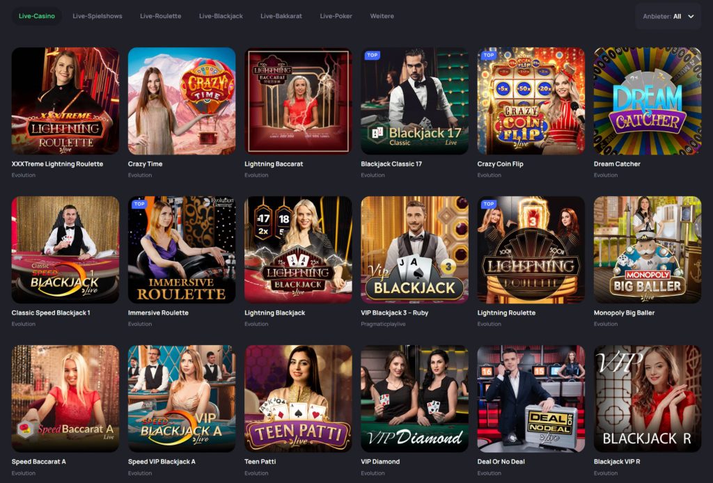 betandplay-livecasino-1024x694