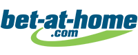 betathome-logo