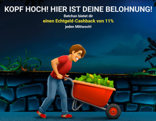 betchan-echtgeld-cashback