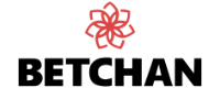 betchan-logo