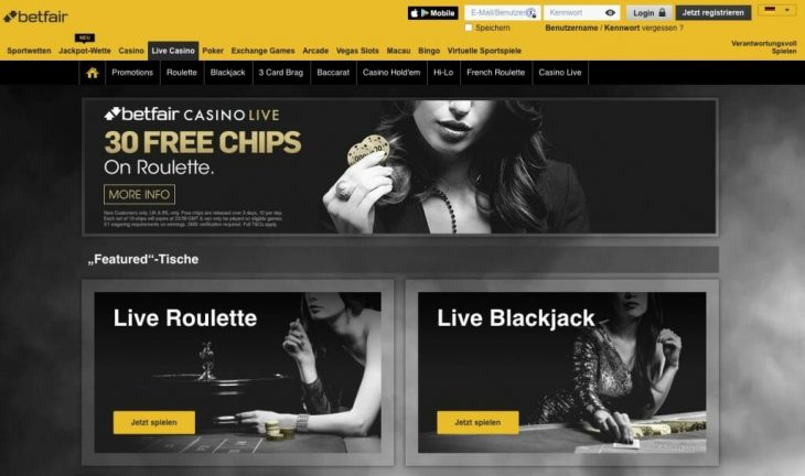 betfair-livecasino-730x432.jpg