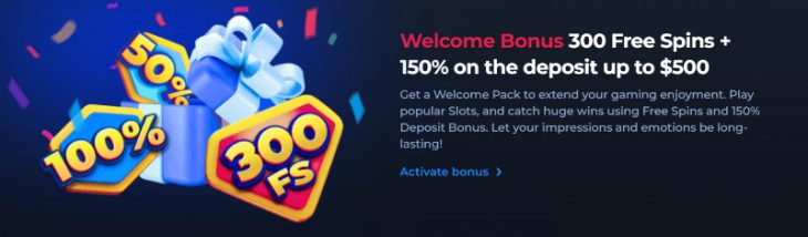 betfury-bonus