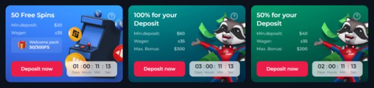 betfury-bonus-details