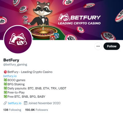 betfury-twitter