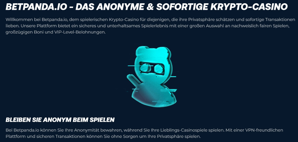 betpanda-anonym