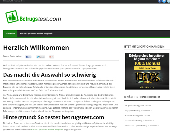 betrugstest-archiv-11.2.2015