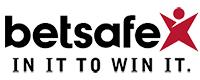 betsafe-logo200x80