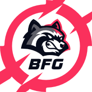 bfg-logo