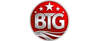 BTG logo