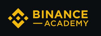 binance-akademie-logo