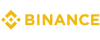 Binance Logo