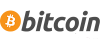 Bitcoin Logo