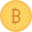 bitcoin icon