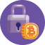 bitcoin-sicherheit