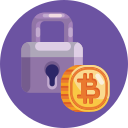 bitcoin-sicherheit